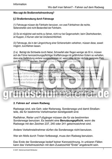 Lehrerinformation-Fahren-auf-dem-Radweg.pdf